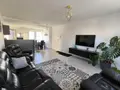 Location appartement Bourg-en-Bresse 01000 Ain 01 87 m2 4 pièces 900 euros T4 Le PEGUY 003