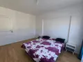 Location appartement Bourg-en-Bresse 01000 Ain 01 87 m2 4 pièces 900 euros T4 Le PEGUY 013
