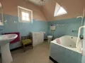 Maison a vendre Plouguerneau 29880 Finistère 29 191 m2 8 pièces 436320 euros achat_maison_com_29195_29880 017