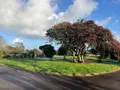 Maison a vendre Plouguerneau 29880 Finistère 29 191 m2 8 pièces 436320 euros achat_maison_com_29195_29880 021