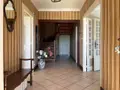 Maison a vendre Plouguerneau 29880 Finistère 29 191 m2 8 pièces 436320 euros achat_maison_com_29195_29880 003