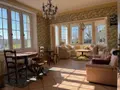 Maison a vendre Plouguerneau 29880 Finistère 29 191 m2 8 pièces 436320 euros achat_maison_com_29195_29880 005