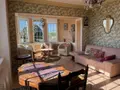 Maison a vendre Plouguerneau 29880 Finistère 29 191 m2 8 pièces 436320 euros achat_maison_com_29195_29880 004