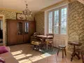 Maison a vendre Plouguerneau 29880 Finistère 29 191 m2 8 pièces 436320 euros achat_maison_com_29195_29880 007