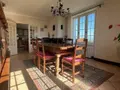 Maison a vendre Plouguerneau 29880 Finistère 29 191 m2 8 pièces 436320 euros achat_maison_com_29195_29880 008