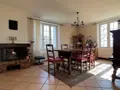 Maison a vendre Plouguerneau 29880 Finistère 29 191 m2 8 pièces 436320 euros achat_maison_com_29195_29880 009