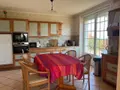 Maison a vendre Plouguerneau 29880 Finistère 29 191 m2 8 pièces 436320 euros achat_maison_com_29195_29880 006