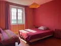 Maison a vendre Plouguerneau 29880 Finistère 29 191 m2 8 pièces 436320 euros achat_maison_com_29195_29880 013