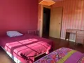Maison a vendre Plouguerneau 29880 Finistère 29 191 m2 8 pièces 436320 euros achat_maison_com_29195_29880 014