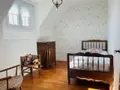 Maison a vendre Plouguerneau 29880 Finistère 29 191 m2 8 pièces 436320 euros achat_maison_com_29195_29880 015