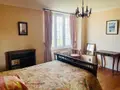 Maison a vendre Plouguerneau 29880 Finistère 29 191 m2 8 pièces 436320 euros achat_maison_com_29195_29880 016