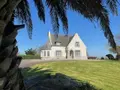 Maison a vendre Plouguerneau 29880 Finistère 29 191 m2 8 pièces 436320 euros achat_maison_com_29195_29880 002
