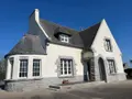 Maison a vendre Plouguerneau 29880 Finistère 29 191 m2 8 pièces 436320 euros achat_maison_com_29195_29880 020