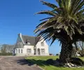 Maison a vendre Plouguerneau 29880 Finistère 29 191 m2 8 pièces 436320 euros achat_maison_com_29195_29880 019