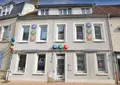 Immeuble de rapport a vendre Cosne-Cours-sur-Loire 58200 Nièvre 58 244000 m2 5 pièces 262500 euros ST 261 001