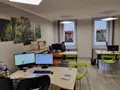Immeuble de rapport a vendre Cosne-Cours-sur-Loire 58200 Nièvre 58 244000 m2 5 pièces 262500 euros ST 261 002