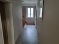 Immeuble de rapport a vendre Cosne-Cours-sur-Loire 58200 Nièvre 58 244000 m2 5 pièces 262500 euros ST 261 004