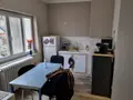 Immeuble de rapport a vendre Cosne-Cours-sur-Loire 58200 Nièvre 58 244000 m2 5 pièces 262500 euros ST 261 005