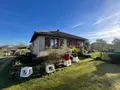 Maison a vendre Figeac 46100 Lot 46 177 m2 7 pièces 294850 euros 25.033 001