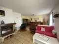 Maison a vendre Figeac 46100 Lot 46 177 m2 7 pièces 294850 euros 25.033 004