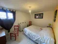 Maison a vendre Figeac 46100 Lot 46 177 m2 7 pièces 294850 euros 25.033 009