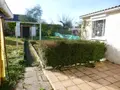 Maison a vendre Cosne-Cours-sur-Loire 58200 Nièvre 58 56 m2 2 pièces 37100 euros ST 262 002