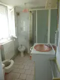 Maison a vendre Cosne-Cours-sur-Loire 58200 Nièvre 58 56 m2 2 pièces 37100 euros ST 262 003