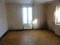 Maison a vendre Cosne-Cours-sur-Loire 58200 Nièvre 58 56 m2 2 pièces 37100 euros ST 262 006