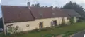 Bien agricole a vendre Ingrannes 45450 Loiret 45 119 m2 7 pièces 290000 euros FERME 002