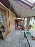 Bien agricole a vendre Ingrannes 45450 Loiret 45 119 m2 7 pièces 290000 euros FERME 008
