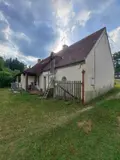 Bien agricole a vendre Ingrannes 45450 Loiret 45 119 m2 7 pièces 290000 euros FERME 001