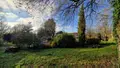 Maison a vendre Paray-le-Monial 71600 Saône-et-Loire 71 300 m2 14 pièces 598000 euros achat_maison_com_71342_71600 002