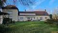 Maison a vendre Paray-le-Monial 71600 Saône-et-Loire 71 300 m2 14 pièces 598000 euros achat_maison_com_71342_71600 003