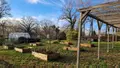 Maison a vendre Paray-le-Monial 71600 Saône-et-Loire 71 300 m2 14 pièces 598000 euros achat_maison_com_71342_71600 004