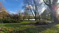 Maison a vendre Paray-le-Monial 71600 Saône-et-Loire 71 300 m2 14 pièces 598000 euros achat_maison_com_71342_71600 005