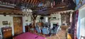 Maison a vendre Paray-le-Monial 71600 Saône-et-Loire 71 300 m2 14 pièces 598000 euros achat_maison_com_71342_71600 006