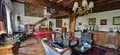 Maison a vendre Paray-le-Monial 71600 Saône-et-Loire 71 300 m2 14 pièces 598000 euros achat_maison_com_71342_71600 007