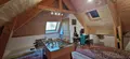 Maison a vendre Paray-le-Monial 71600 Saône-et-Loire 71 300 m2 14 pièces 598000 euros achat_maison_com_71342_71600 010