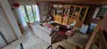 Maison a vendre Paray-le-Monial 71600 Saône-et-Loire 71 300 m2 14 pièces 598000 euros achat_maison_com_71342_71600 011