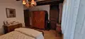 Maison a vendre Paray-le-Monial 71600 Saône-et-Loire 71 300 m2 14 pièces 598000 euros achat_maison_com_71342_71600 013