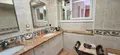 Maison a vendre Paray-le-Monial 71600 Saône-et-Loire 71 300 m2 14 pièces 598000 euros achat_maison_com_71342_71600 014