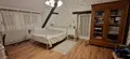 Maison a vendre Paray-le-Monial 71600 Saône-et-Loire 71 300 m2 14 pièces 598000 euros achat_maison_com_71342_71600 016