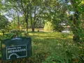 Maison a vendre Paray-le-Monial 71600 Saône-et-Loire 71 300 m2 14 pièces 598000 euros achat_maison_com_71342_71600 019