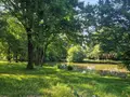 Maison a vendre Paray-le-Monial 71600 Saône-et-Loire 71 300 m2 14 pièces 598000 euros achat_maison_com_71342_71600 021
