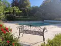 Maison a vendre Paray-le-Monial 71600 Saône-et-Loire 71 300 m2 14 pièces 598000 euros achat_maison_com_71342_71600 024