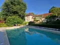 Maison a vendre Paray-le-Monial 71600 Saône-et-Loire 71 300 m2 14 pièces 598000 euros achat_maison_com_71342_71600 025