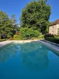 Maison a vendre Paray-le-Monial 71600 Saône-et-Loire 71 300 m2 14 pièces 598000 euros achat_maison_com_71342_71600 026