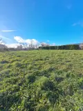Terrain a batir a vendre Moyrazès 12160 Aveyron 12 1120 m2 42000 euros 1008695 001