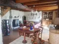 Maison a vendre Le Gua 17600 Charente-Maritime 17 83 m2 3 pièces 183700 euros DD/JOM/25-44 003