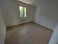 Location maison Courtomer 61390 Orne 61 52 m2 445 euros FG 002